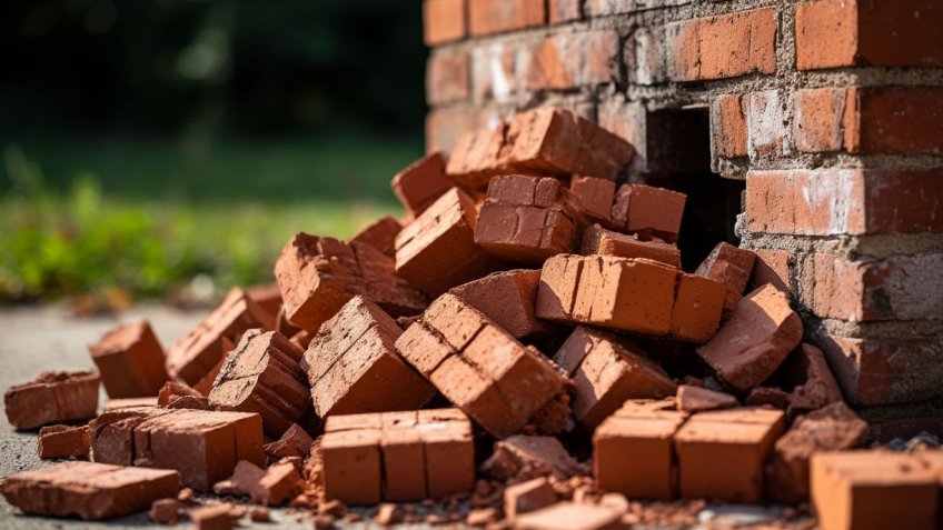 Фото: mosaica.ru | тематическое