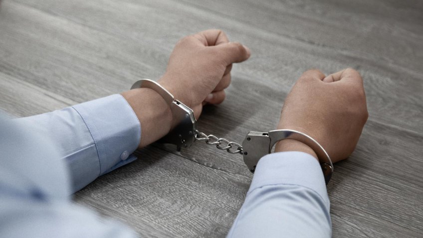 Фото: freepik.com