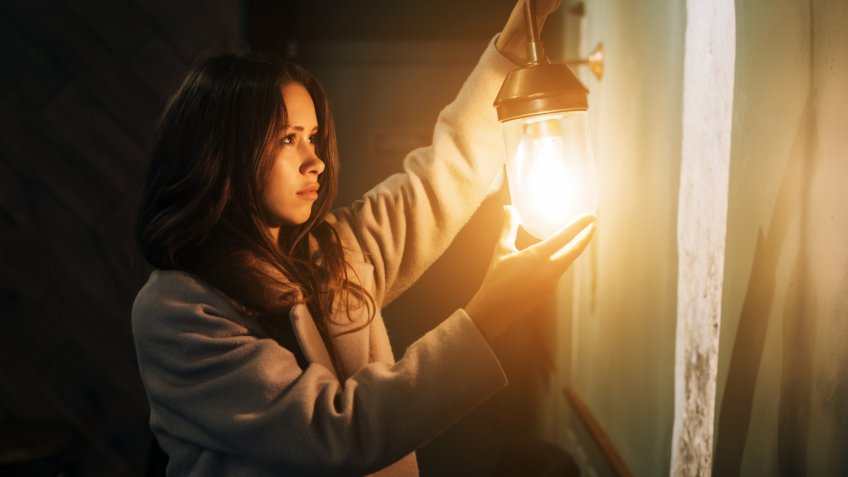 Фото: freepik.com