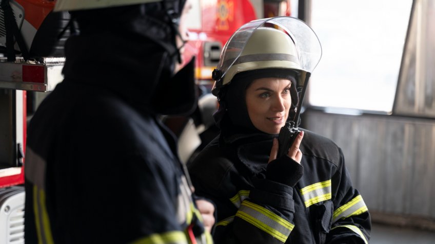 Фото: freepik.com