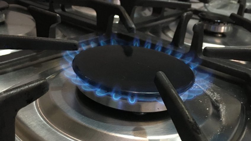 Фото: mosaica.ru