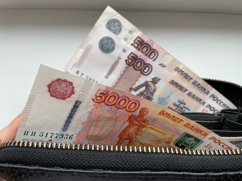 Фото: mosaica.ru