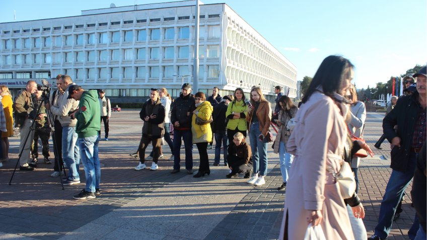 Фото: mosaica.ru