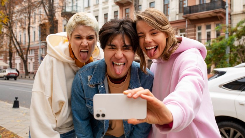 Фото: freepik.com