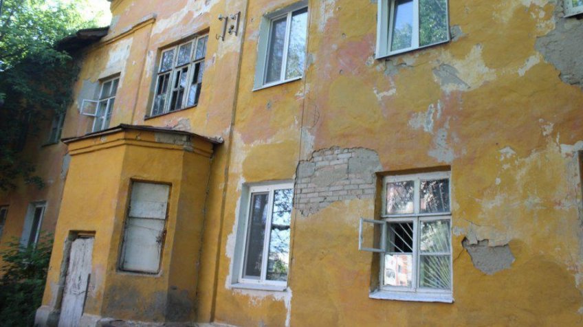 Фото: mosaica.ru