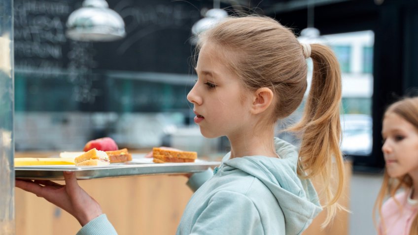 Фото: freepik.com