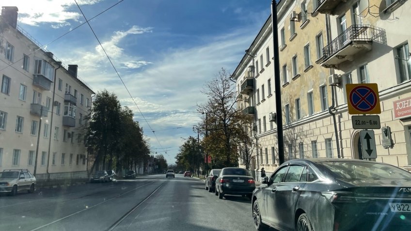 Фото: mosaica.ru