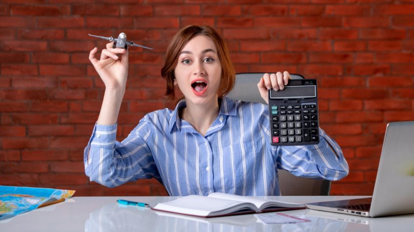 Фото: freepik.com