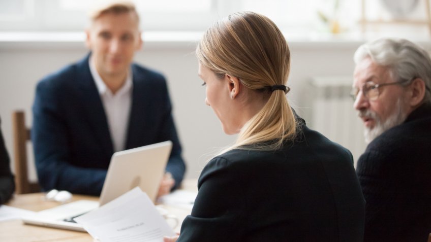 Фото: freepik.com