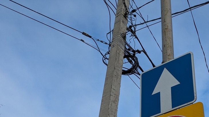 Фото: mosaica.ru | тематическое