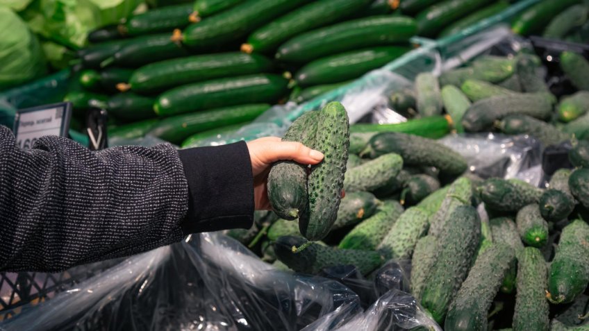 Фото: freepik.com