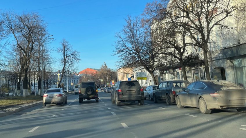 Фото: mosaica.ru