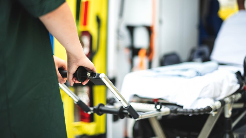 Фото: freepik.com