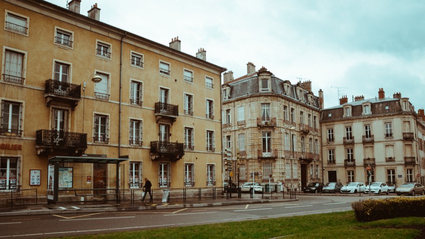 Фото: freepik.com