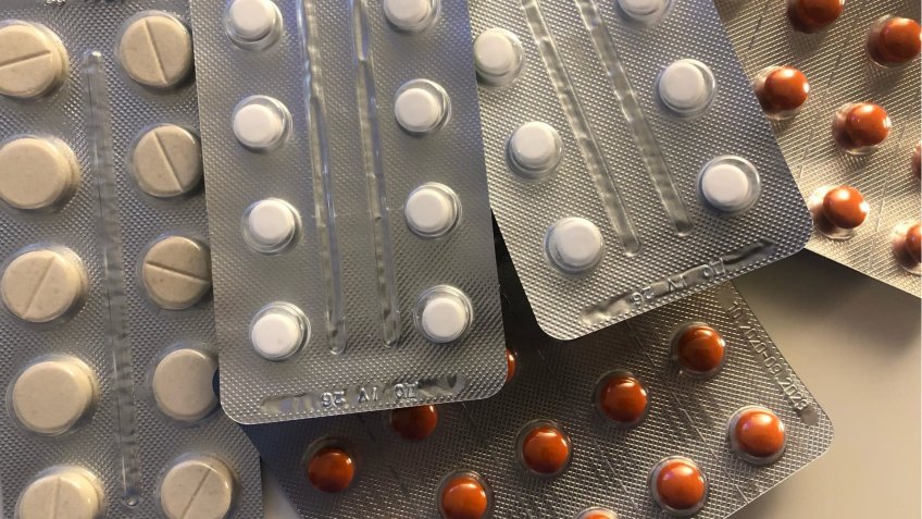 Фото: mosaica.ru