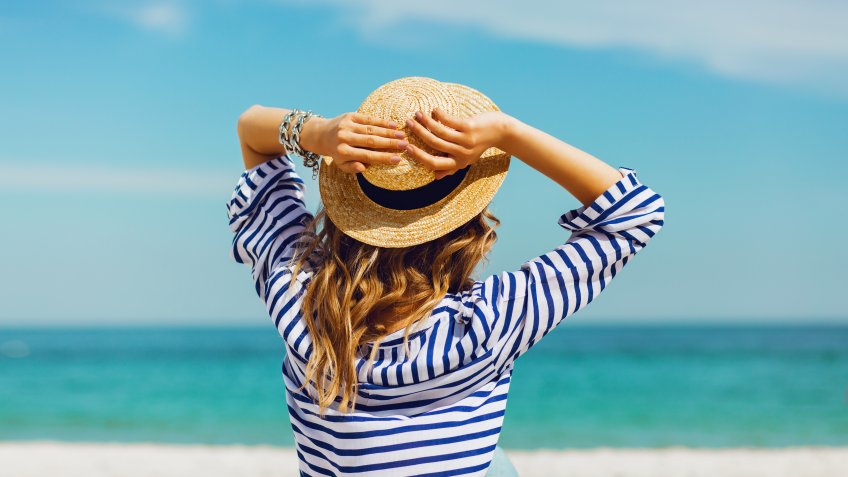 Фото: freepik.com