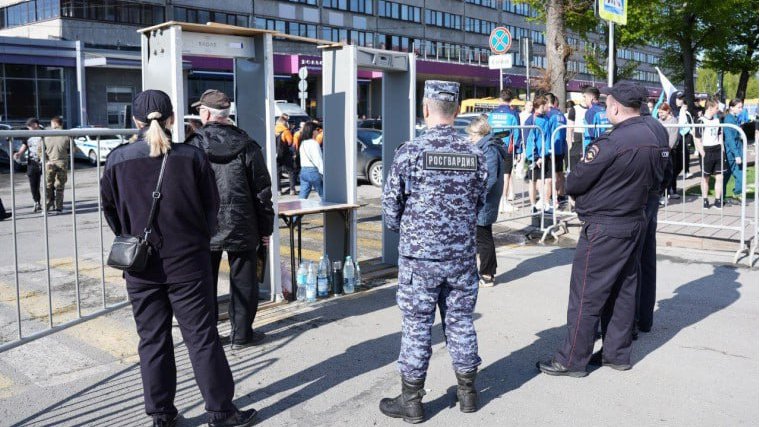 Фото: администрация Ульяновска