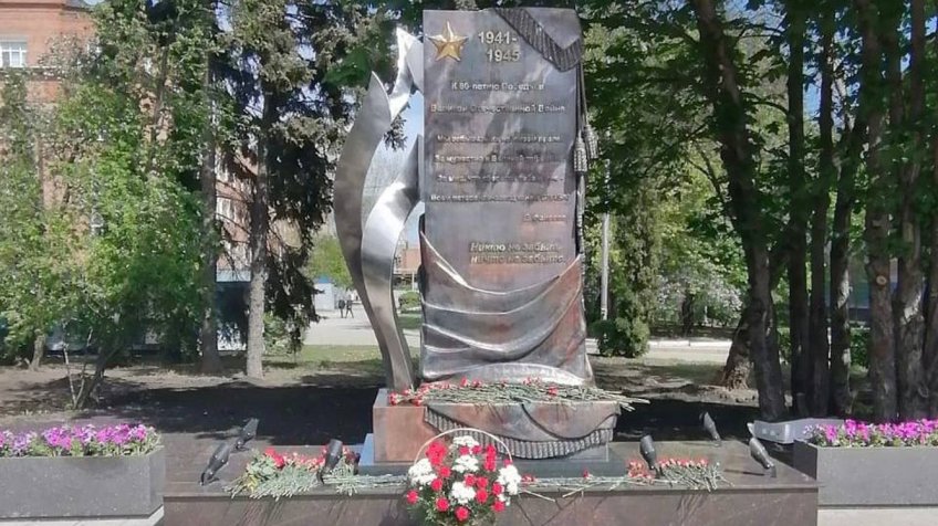 Фото: пресс-служба АО «Ульяновский механический завод»