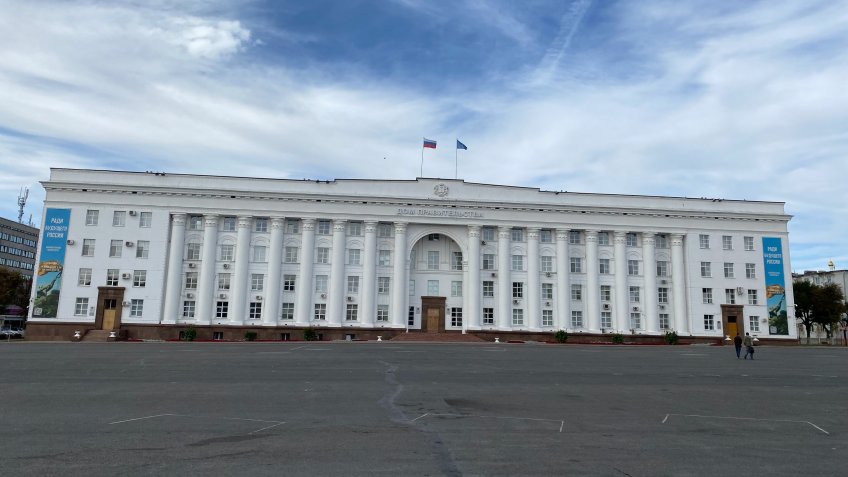 Фото: mosaica.ru