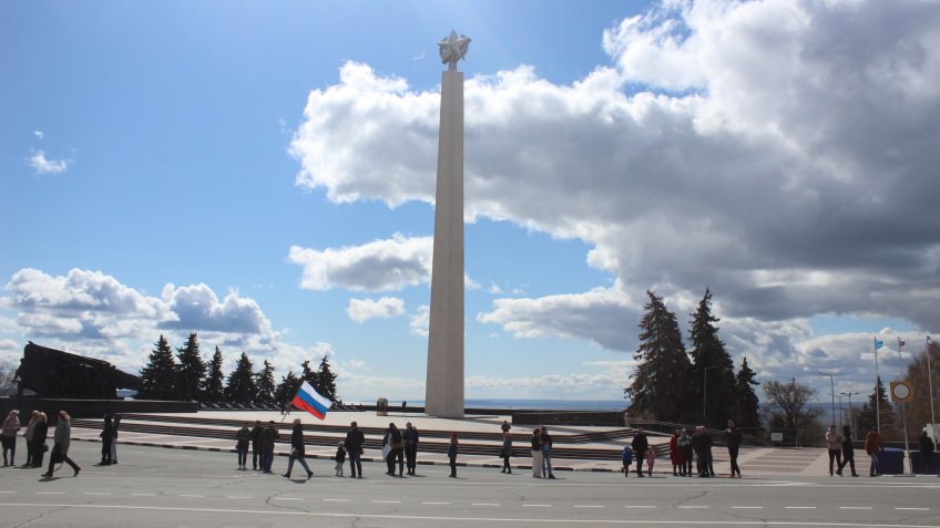 Фото: mosaica.ru