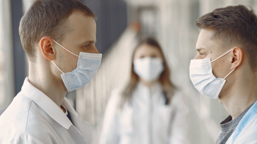 Фото: freepik.com