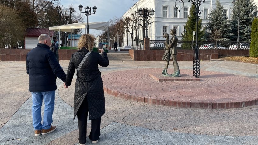 Фото: mosaica.ru