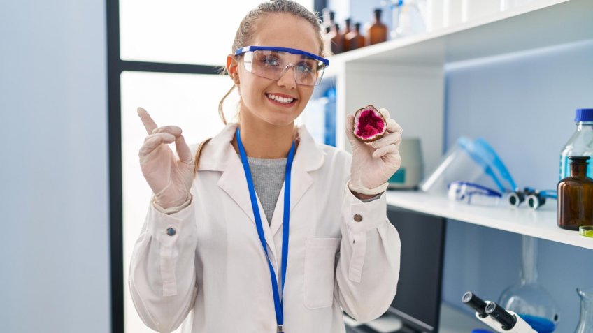 Фото: freepik.com