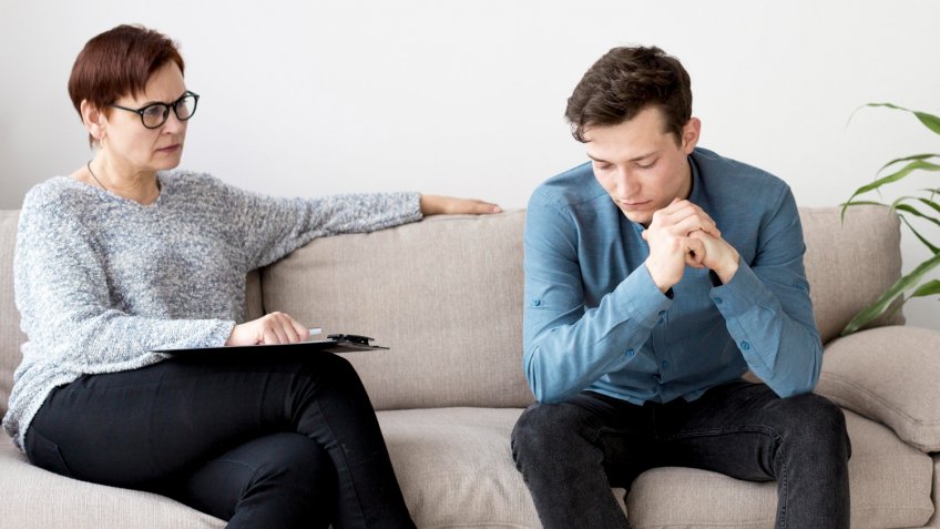 Фото: freepik.com