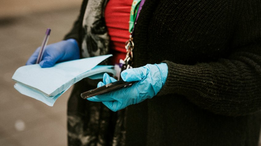 Фото: freepik.com