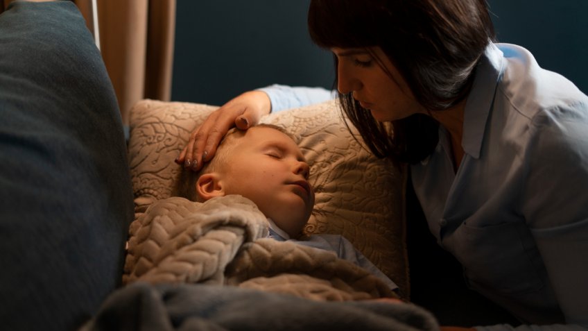 Фото: freepik.com | Mash