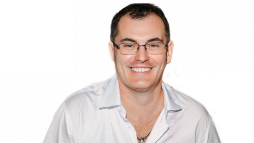 Фото: администрация района