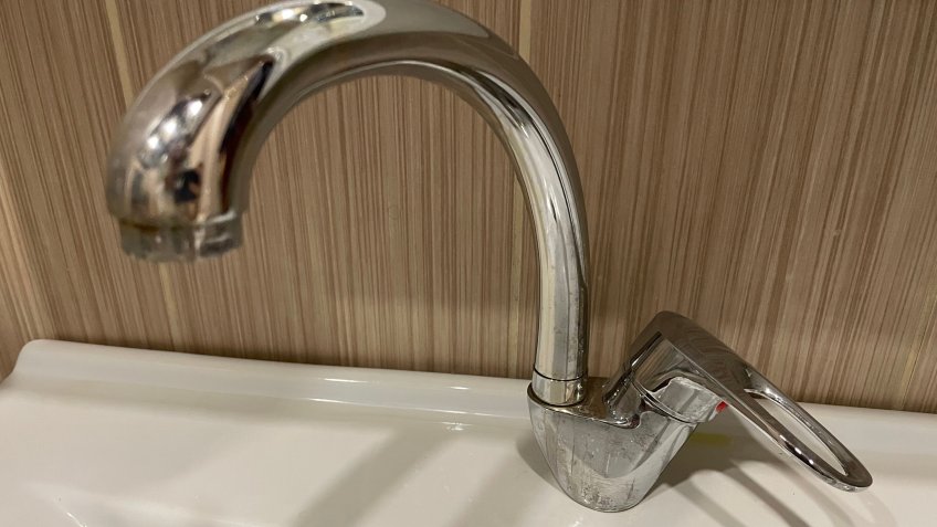 Фото: mosaica.ru