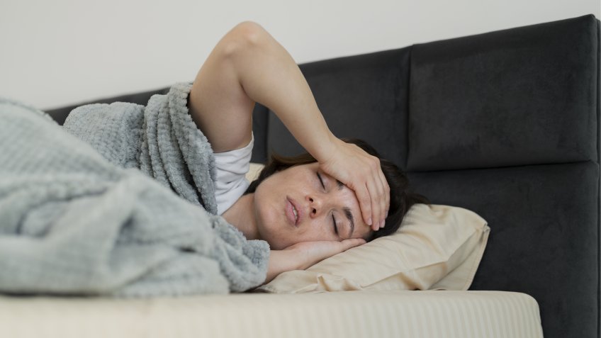 Фото: freepik.com