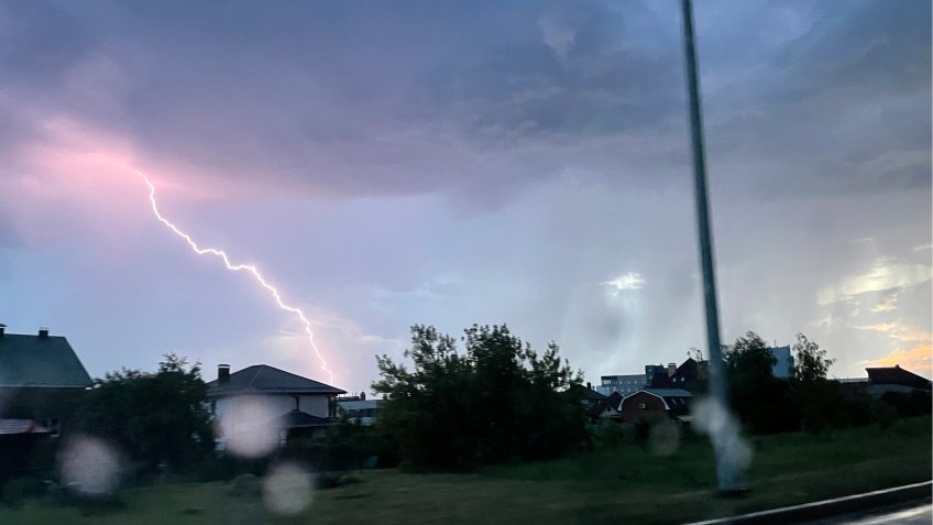 Фото: mosaica.ru