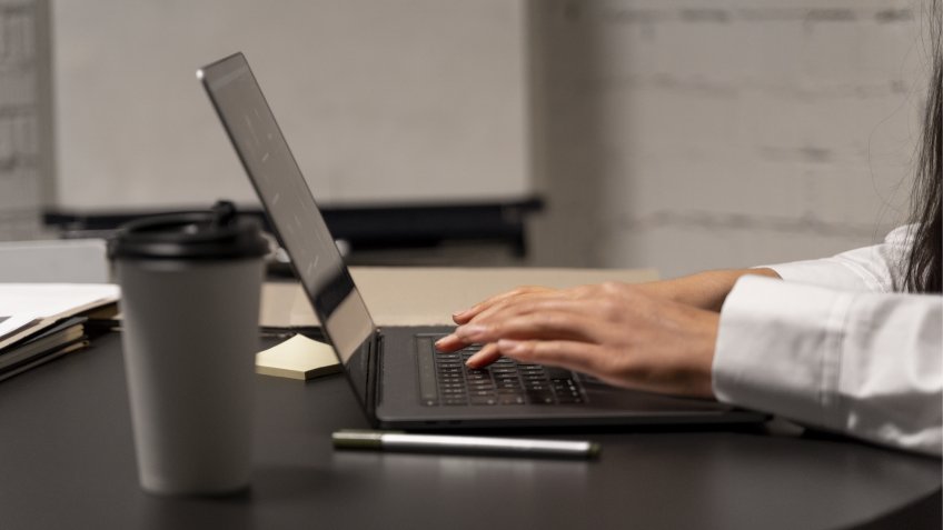 Фото: freepik.com