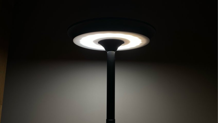 Фото: mosaica.ru