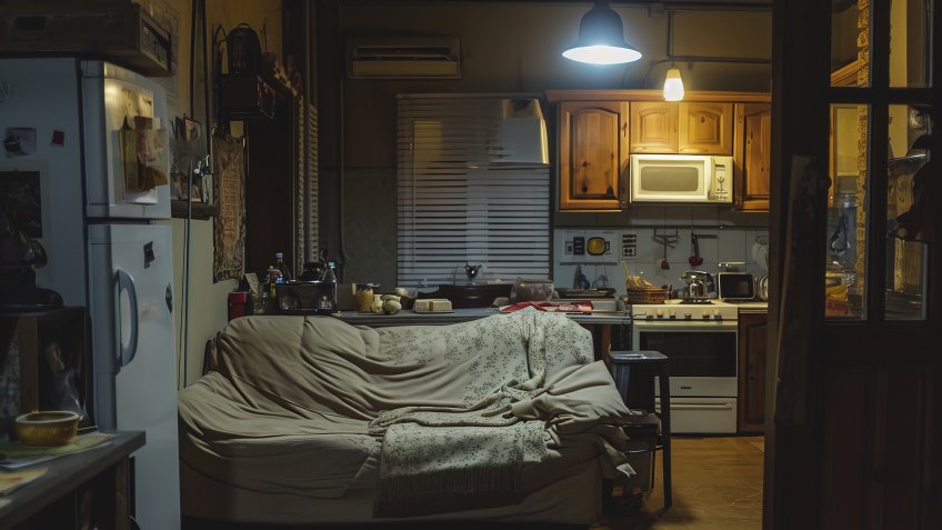 Фото: freepik.com