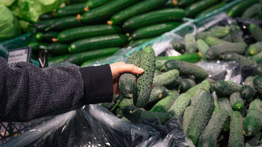 Фото: freepik.com