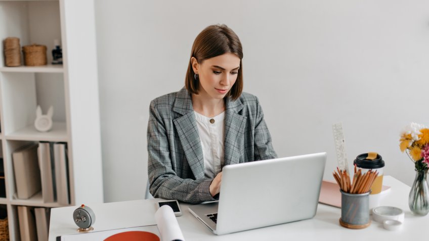 Фото: freepik.com