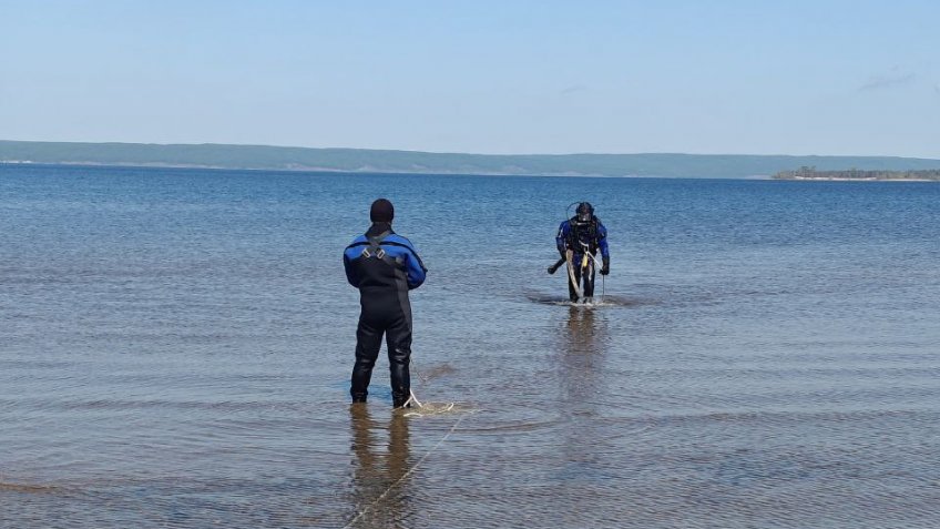 Фото: администрация Ульяновска