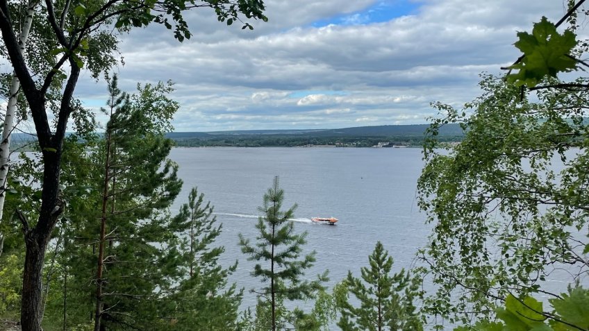 Фото: mosaica.ru