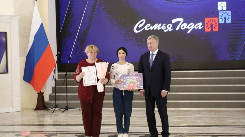 Фото: Минсоцразвития УО