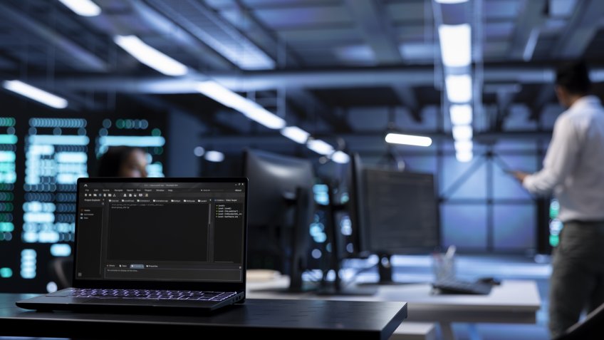 Фото: freepik.com