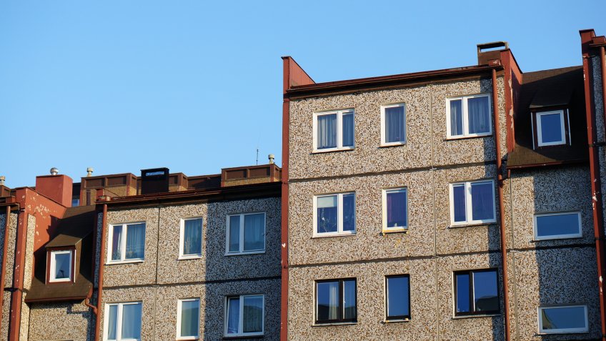 Фото: freepik.com