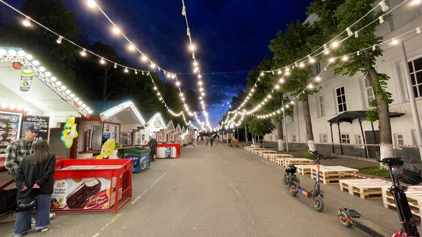 Фото: mosaica.ru