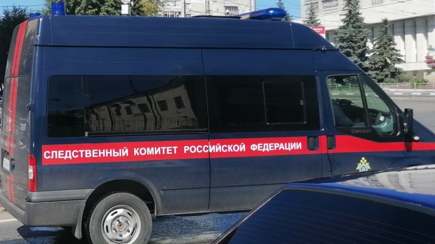 Фото: mosaica.ru