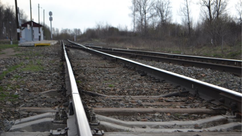 Фото: mosaica.ru