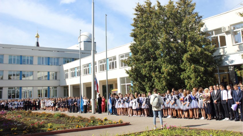 Фото: mosaica.ru