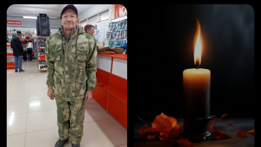 Фото: администрация Инзенского района