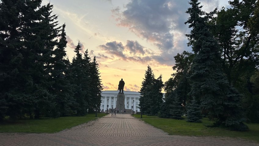 Фото: mosaica.ru